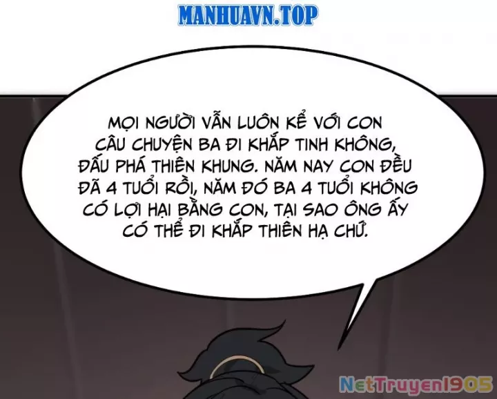 Võ Luyện Đỉnh Phong Chap 3845 - Next Chap 3846