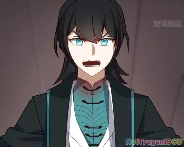 Võ Luyện Đỉnh Phong Chap 3845 - Next Chap 3846