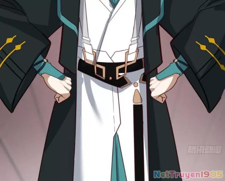 Võ Luyện Đỉnh Phong Chap 3845 - Next Chap 3846