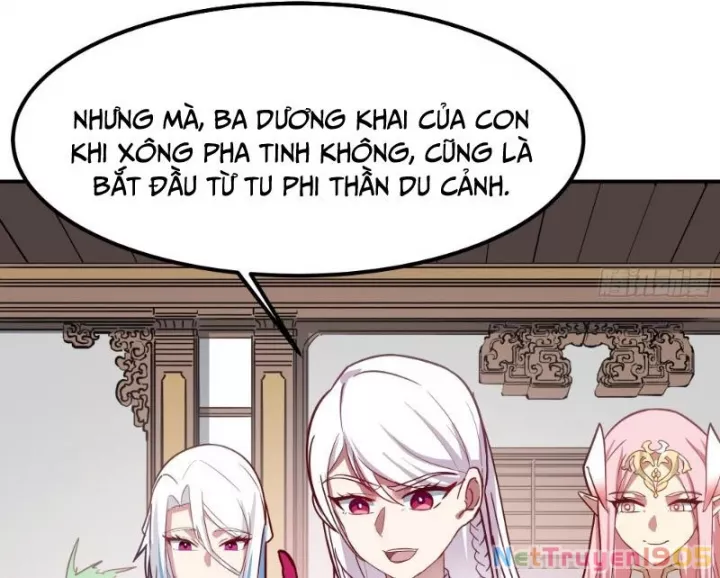 Võ Luyện Đỉnh Phong Chap 3845 - Next Chap 3846