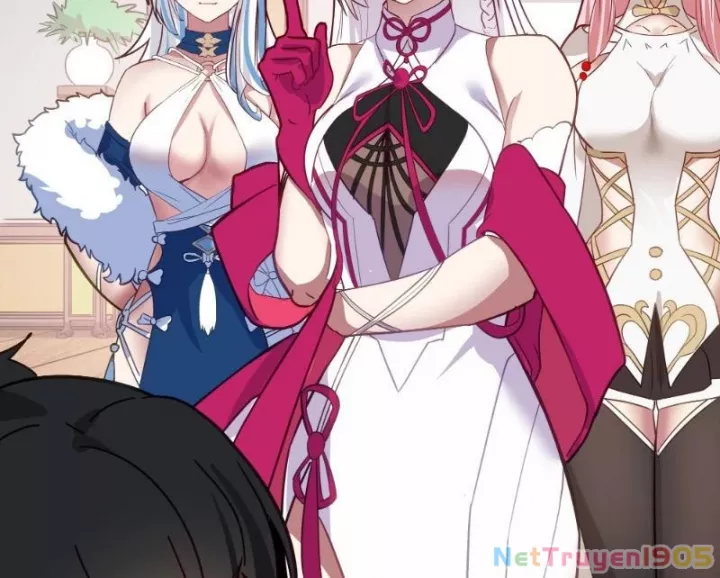 Võ Luyện Đỉnh Phong Chap 3845 - Next Chap 3846