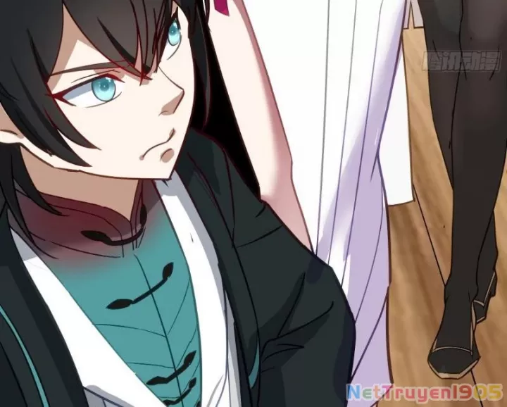 Võ Luyện Đỉnh Phong Chap 3845 - Next Chap 3846