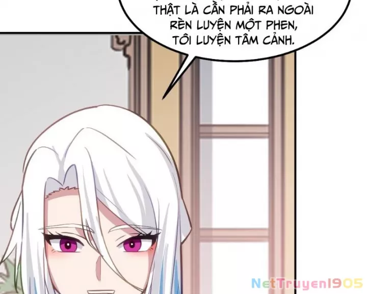 Võ Luyện Đỉnh Phong Chap 3845 - Next Chap 3846