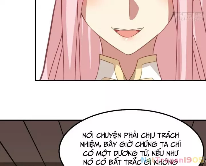 Võ Luyện Đỉnh Phong Chap 3845 - Next Chap 3846