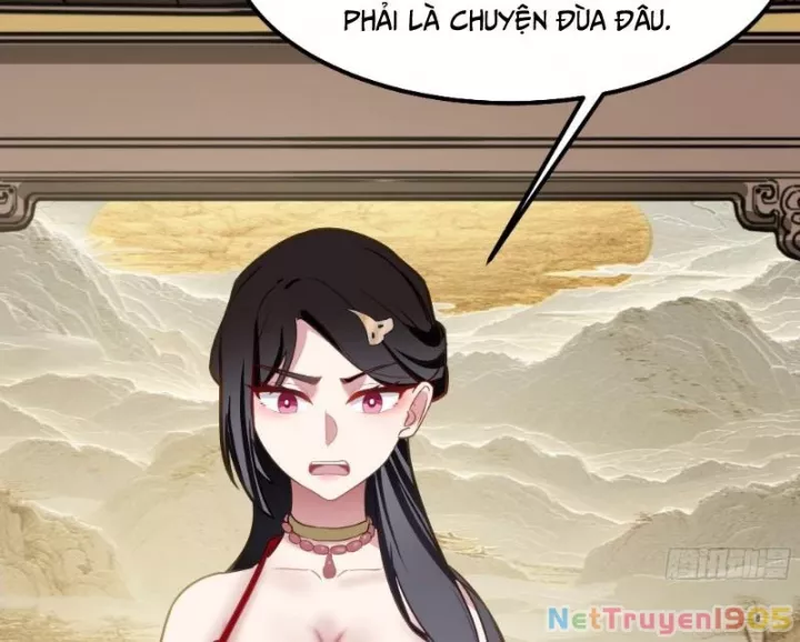 Võ Luyện Đỉnh Phong Chap 3845 - Next Chap 3846
