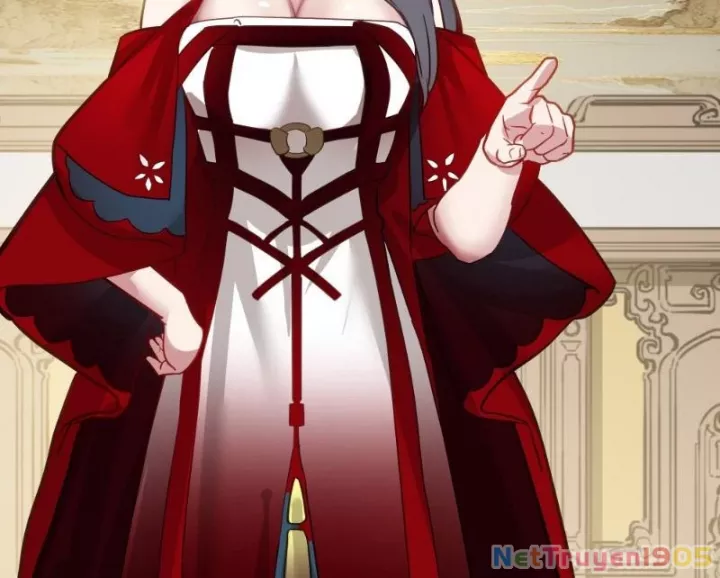 Võ Luyện Đỉnh Phong Chap 3845 - Next Chap 3846