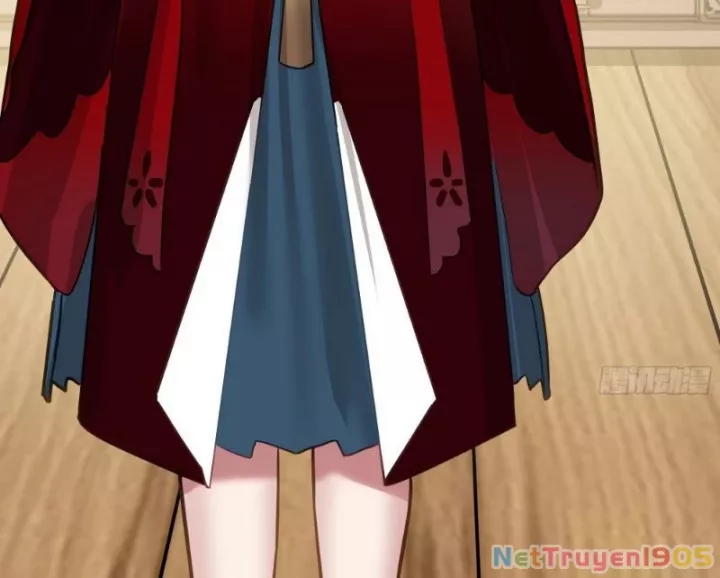 Võ Luyện Đỉnh Phong Chap 3845 - Next Chap 3846