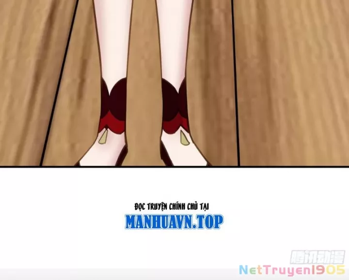 Võ Luyện Đỉnh Phong Chap 3845 - Next Chap 3846