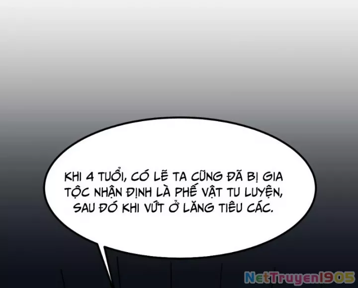 Võ Luyện Đỉnh Phong Chap 3845 - Next Chap 3846