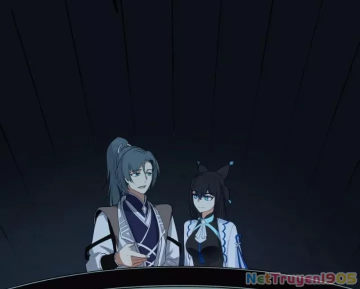 Võ Luyện Đỉnh Phong Chap 3845 - Next Chap 3846