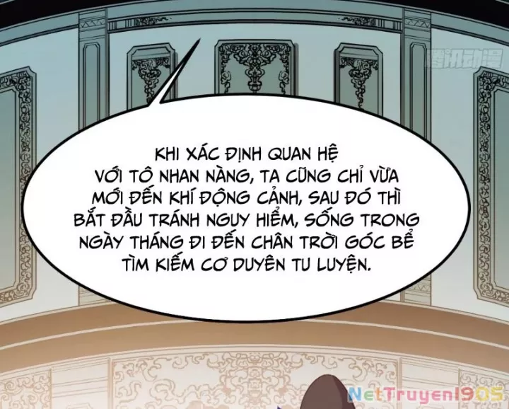 Võ Luyện Đỉnh Phong Chap 3845 - Next Chap 3846