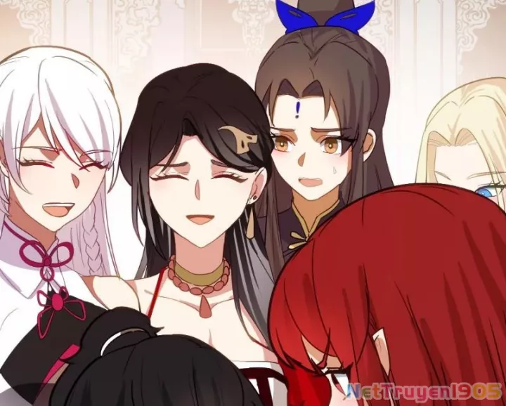 Võ Luyện Đỉnh Phong Chap 3845 - Next Chap 3846