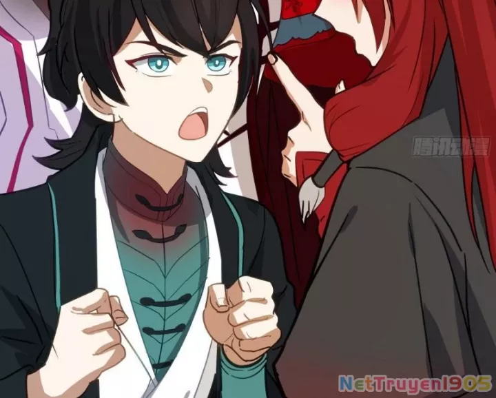 Võ Luyện Đỉnh Phong Chap 3845 - Next Chap 3846