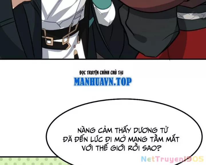 Võ Luyện Đỉnh Phong Chap 3845 - Next Chap 3846