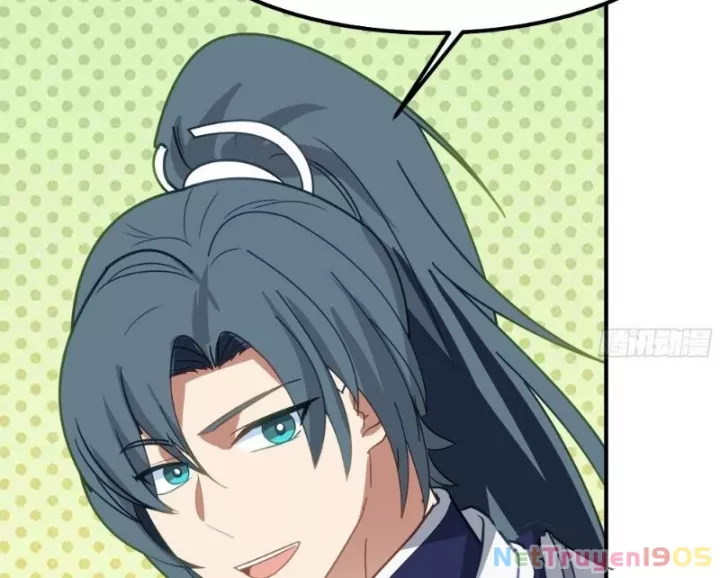 Võ Luyện Đỉnh Phong Chap 3845 - Next Chap 3846