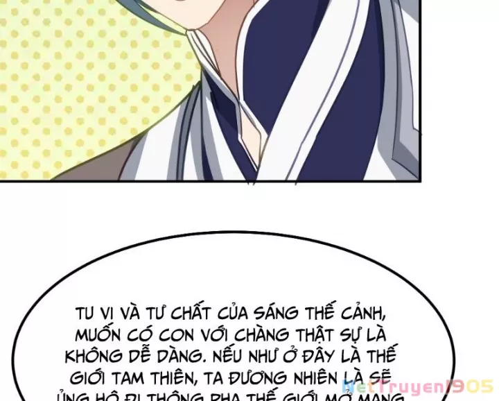Võ Luyện Đỉnh Phong Chap 3845 - Next Chap 3846