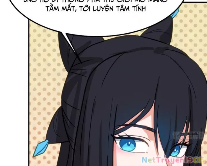 Võ Luyện Đỉnh Phong Chap 3845 - Next Chap 3846