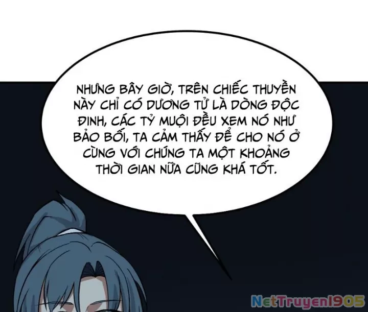 Võ Luyện Đỉnh Phong Chap 3845 - Next Chap 3846