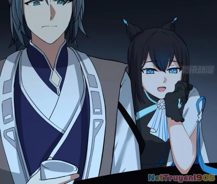 Võ Luyện Đỉnh Phong Chap 3845 - Next Chap 3846