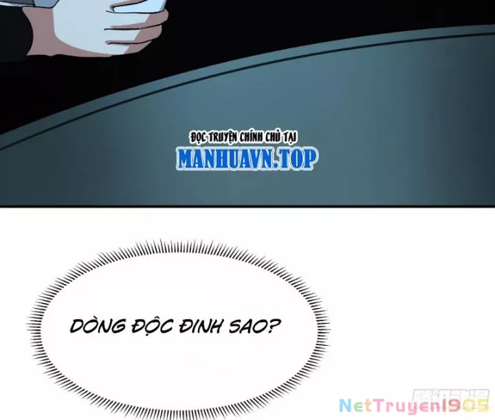 Võ Luyện Đỉnh Phong Chap 3845 - Next Chap 3846