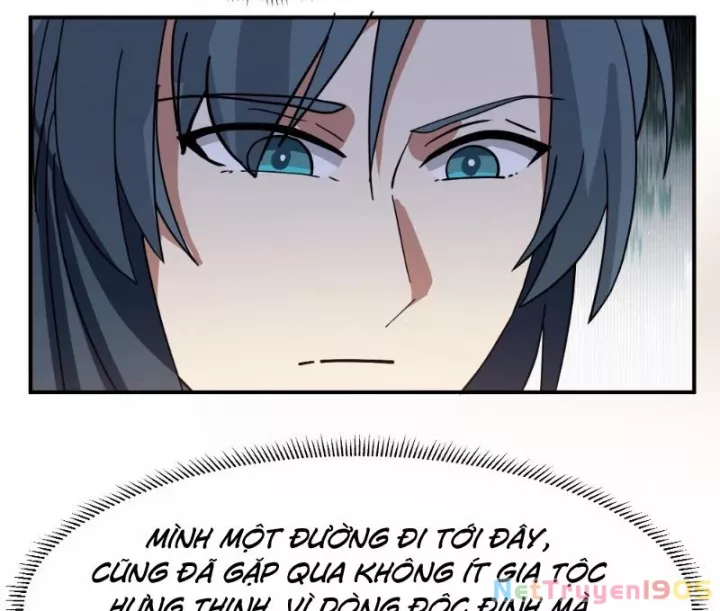 Võ Luyện Đỉnh Phong Chap 3845 - Next Chap 3846