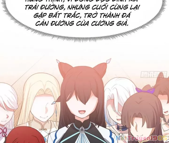 Võ Luyện Đỉnh Phong Chap 3845 - Next Chap 3846