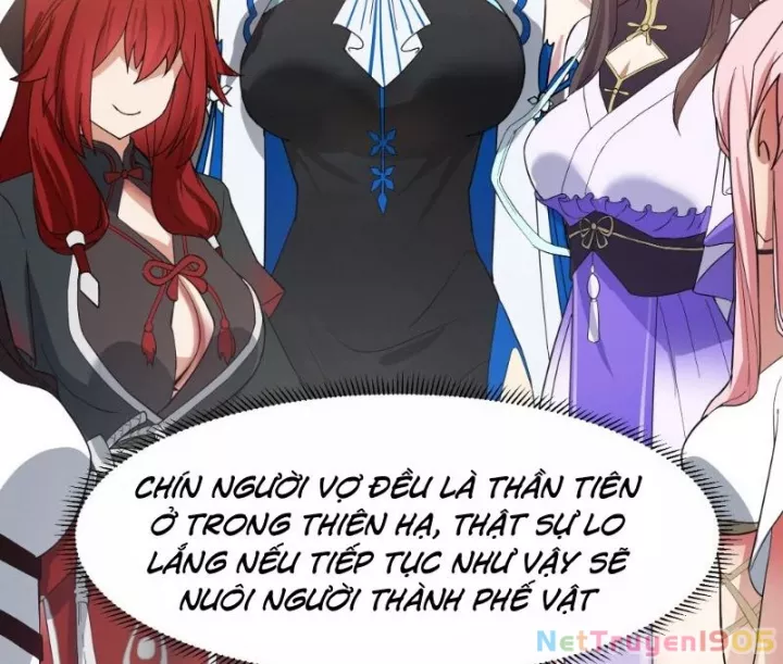 Võ Luyện Đỉnh Phong Chap 3845 - Next Chap 3846