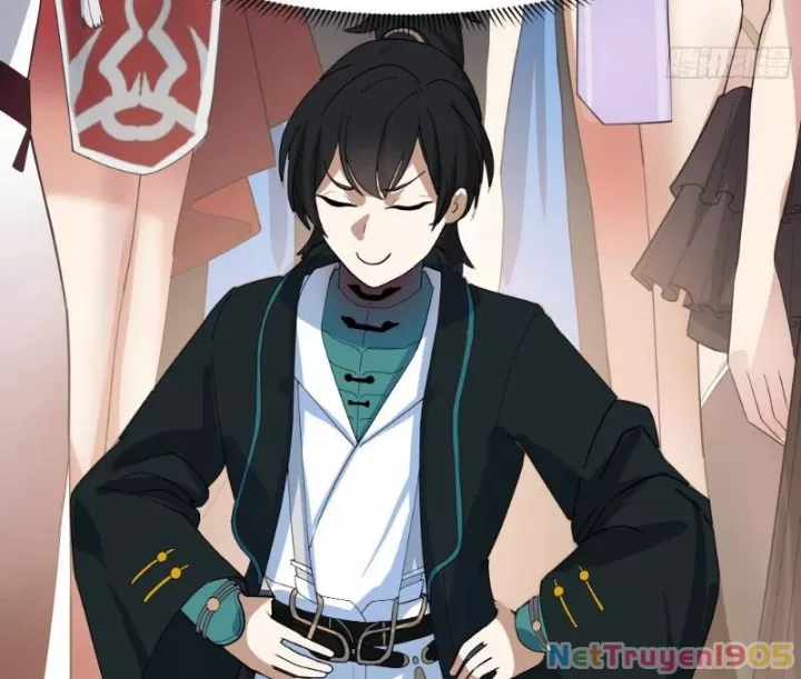 Võ Luyện Đỉnh Phong Chap 3845 - Next Chap 3846