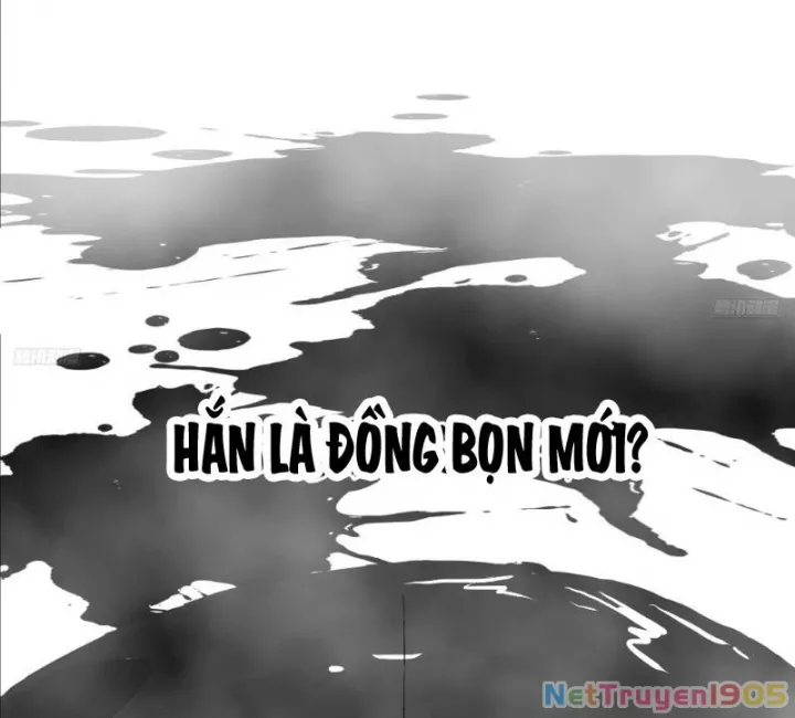 Võ Luyện Đỉnh Phong Chap 3845 - Next Chap 3846