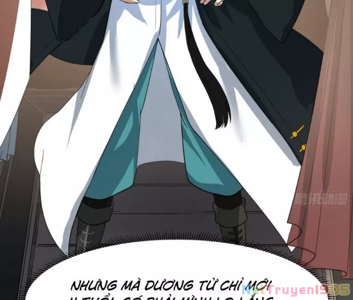 Võ Luyện Đỉnh Phong Chap 3845 - Next Chap 3846