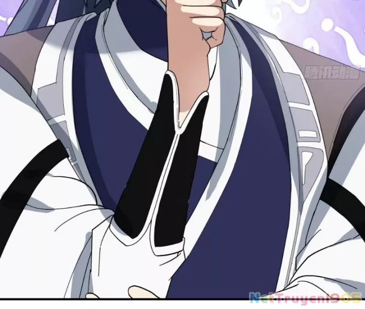 Võ Luyện Đỉnh Phong Chap 3845 - Next Chap 3846