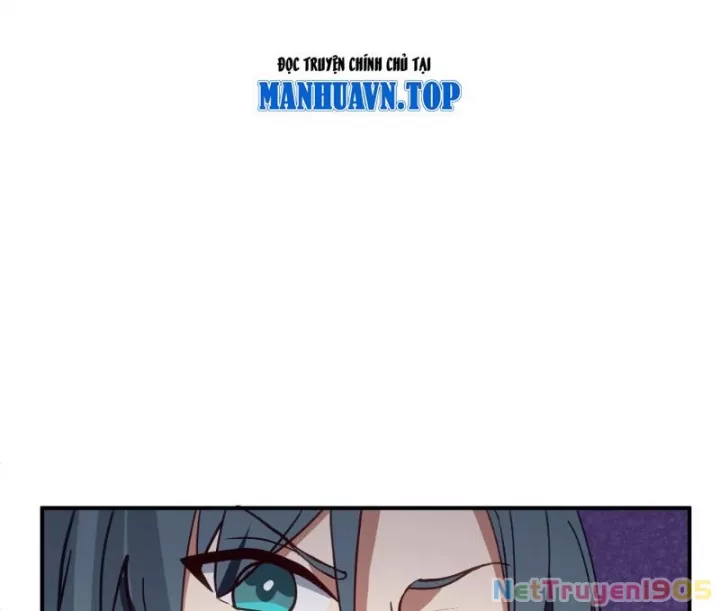 Võ Luyện Đỉnh Phong Chap 3845 - Next Chap 3846