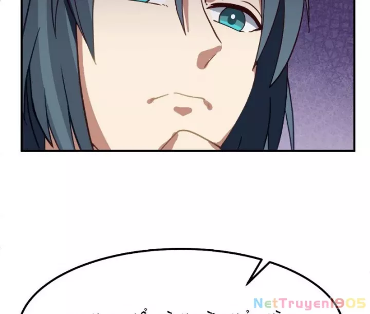 Võ Luyện Đỉnh Phong Chap 3845 - Next Chap 3846