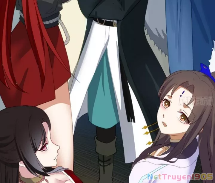 Võ Luyện Đỉnh Phong Chap 3845 - Next Chap 3846