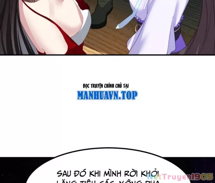 Võ Luyện Đỉnh Phong Chap 3845 - Next Chap 3846