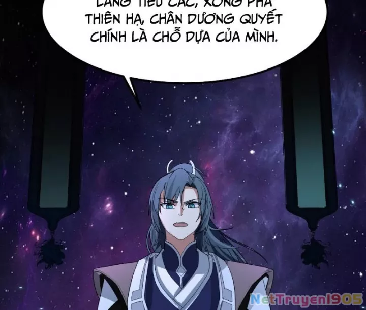 Võ Luyện Đỉnh Phong Chap 3845 - Next Chap 3846