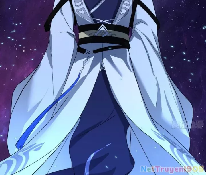 Võ Luyện Đỉnh Phong Chap 3845 - Next Chap 3846