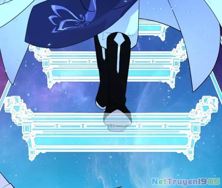 Võ Luyện Đỉnh Phong Chap 3845 - Next Chap 3846