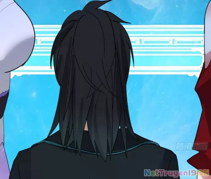 Võ Luyện Đỉnh Phong Chap 3845 - Next Chap 3846