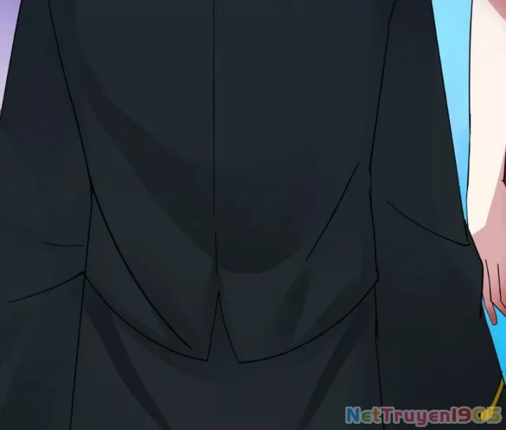 Võ Luyện Đỉnh Phong Chap 3845 - Next Chap 3846