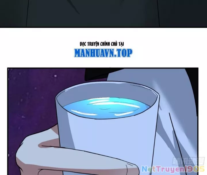 Võ Luyện Đỉnh Phong Chap 3845 - Next Chap 3846