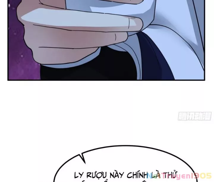 Võ Luyện Đỉnh Phong Chap 3845 - Next Chap 3846