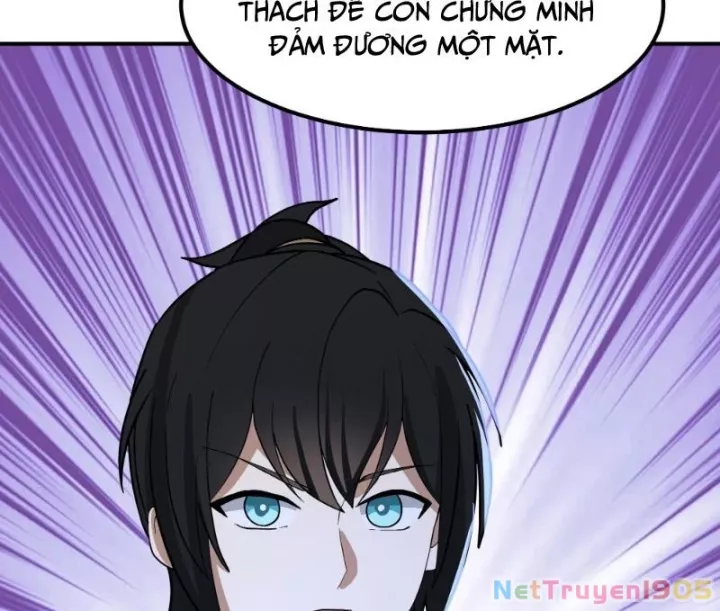 Võ Luyện Đỉnh Phong Chap 3845 - Next Chap 3846