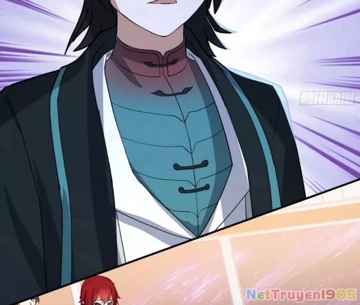 Võ Luyện Đỉnh Phong Chap 3845 - Next Chap 3846