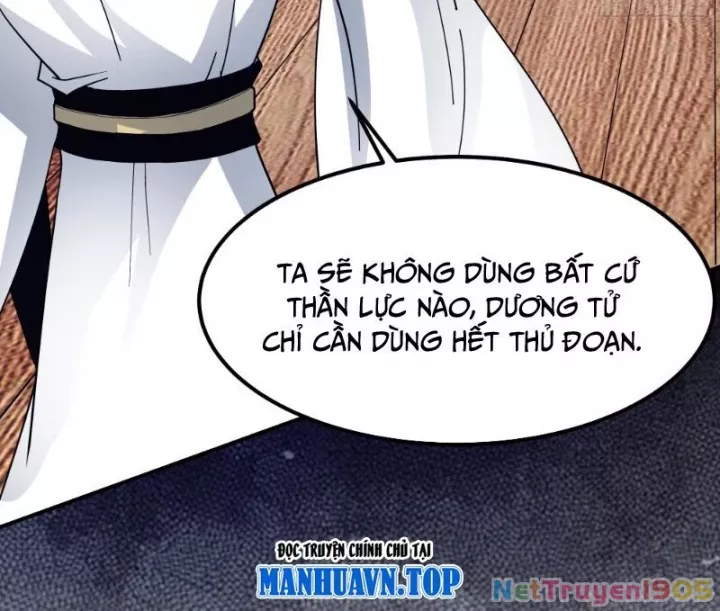 Võ Luyện Đỉnh Phong Chap 3845 - Next Chap 3846