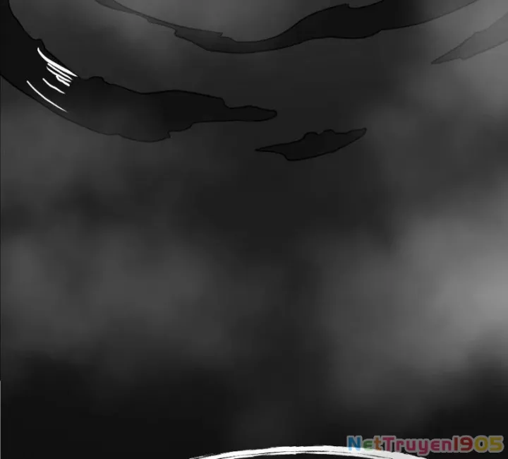 Võ Luyện Đỉnh Phong Chap 3845 - Next Chap 3846