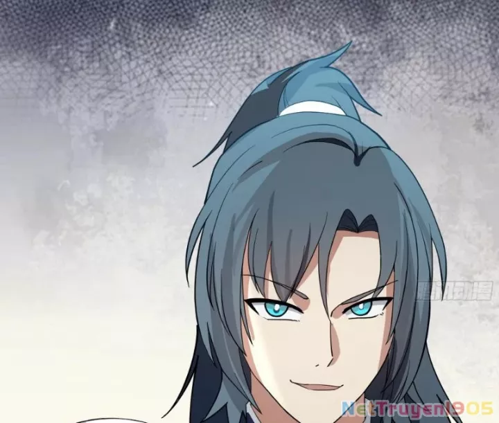 Võ Luyện Đỉnh Phong Chap 3845 - Next Chap 3846