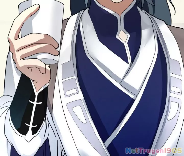 Võ Luyện Đỉnh Phong Chap 3845 - Next Chap 3846