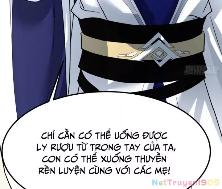 Võ Luyện Đỉnh Phong Chap 3845 - Next Chap 3846