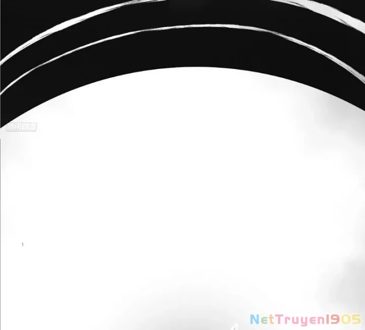 Võ Luyện Đỉnh Phong Chap 3845 - Next Chap 3846